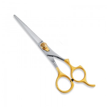 Hair Cutting Scissors